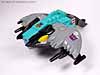 G1 1988 Seawing - Image #11 of 46