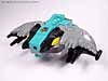 G1 1988 Seawing - Image #12 of 46