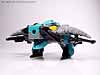 G1 1988 Seawing - Image #13 of 46