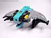 G1 1988 Seawing - Image #14 of 46