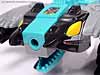 G1 1988 Seawing - Image #15 of 46