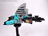 G1 1988 Seawing - Image #21 of 46