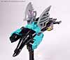 G1 1988 Seawing - Image #22 of 46