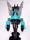 G1 1988 Seawing - Image #23 of 46