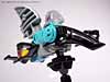 G1 1988 Seawing - Image #24 of 46