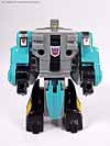 G1 1988 Seawing - Image #28 of 46