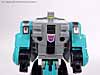 G1 1988 Seawing - Image #29 of 46