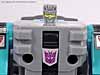G1 1988 Seawing - Image #30 of 46