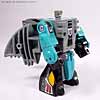 G1 1988 Seawing - Image #31 of 46