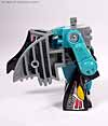G1 1988 Seawing - Image #32 of 46