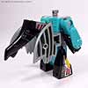 G1 1988 Seawing - Image #33 of 46