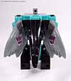 G1 1988 Seawing - Image #34 of 46