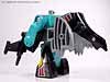 G1 1988 Seawing - Image #35 of 46