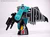 G1 1988 Seawing - Image #36 of 46