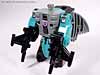 G1 1988 Seawing - Image #37 of 46