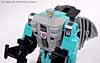G1 1988 Seawing - Image #38 of 46