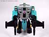 G1 1988 Seawing - Image #40 of 46