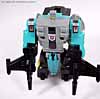 G1 1988 Seawing - Image #41 of 46