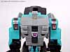 G1 1988 Seawing - Image #42 of 46