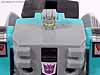 G1 1988 Seawing - Image #43 of 46