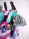 G1 1988 Seawing - Image #45 of 46