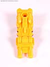 G1 1988 Silencer - Image #2 of 27