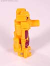 G1 1988 Silencer - Image #15 of 27