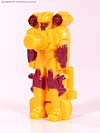 G1 1988 Silencer - Image #20 of 27