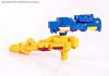 G1 1988 Silencer - Image #24 of 27