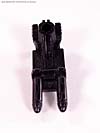 G1 1988 Singe - Image #2 of 30