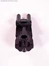 G1 1988 Singe - Image #6 of 30