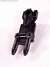 G1 1988 Singe - Image #10 of 30