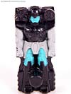 G1 1988 Singe - Image #12 of 30