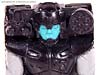 G1 1988 Singe - Image #13 of 30