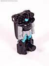 G1 1988 Singe - Image #14 of 30