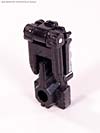 G1 1988 Singe - Image #16 of 30