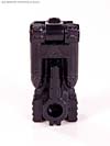 G1 1988 Singe - Image #17 of 30