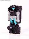 G1 1988 Singe - Image #20 of 30