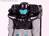 G1 1988 Singe - Image #23 of 30