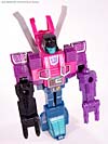 G1 1988 Singe - Image #26 of 30