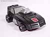 G1 1988 Sizzle - Image #3 of 21