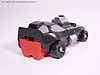 G1 1988 Sizzle - Image #5 of 21