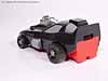 G1 1988 Sizzle - Image #6 of 21