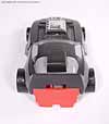 G1 1988 Sizzle - Image #7 of 21