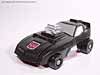 G1 1988 Sizzle - Image #8 of 21