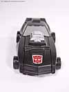 G1 1988 Sizzle - Image #9 of 21