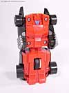 G1 1988 Sizzle - Image #12 of 21