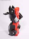 G1 1988 Sizzle - Image #13 of 21