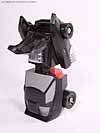 G1 1988 Sizzle - Image #14 of 21