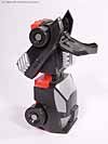 G1 1988 Sizzle - Image #15 of 21